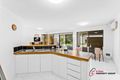 Property photo of 2 Quondong Close Kenwick WA 6107