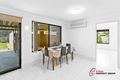 Property photo of 2 Quondong Close Kenwick WA 6107