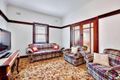 Property photo of 4 Francis Street Strathfield NSW 2135