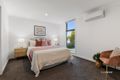 Property photo of 12/641 Mountain Highway Bayswater VIC 3153