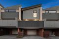 Property photo of 12/641 Mountain Highway Bayswater VIC 3153