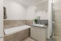 Property photo of 12/641 Mountain Highway Bayswater VIC 3153