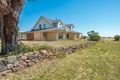 Property photo of 3 Bennett Street Malmsbury VIC 3446