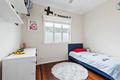 Property photo of 100 Riding Road Hawthorne QLD 4171