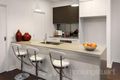 Property photo of 7/27 Dromana Avenue Bentleigh East VIC 3165