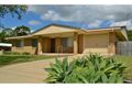 Property photo of 18 Withey Street Southside QLD 4570