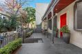 Property photo of 85 William Street Redfern NSW 2016