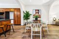 Property photo of 85 William Street Redfern NSW 2016