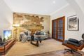 Property photo of 85 William Street Redfern NSW 2016