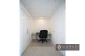 Property photo of 1206/7 Rider Boulevard Rhodes NSW 2138