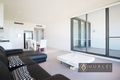 Property photo of 1206/7 Rider Boulevard Rhodes NSW 2138
