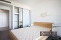 Property photo of 1206/7 Rider Boulevard Rhodes NSW 2138