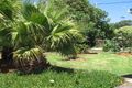 Property photo of 180 Main Road Penguin TAS 7316