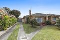 Property photo of 36 Koonwarra Road Leongatha VIC 3953