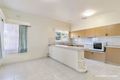 Property photo of 36 Koonwarra Road Leongatha VIC 3953