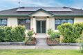 Property photo of 86 Prospect Drive Keilor East VIC 3033