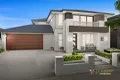 Property photo of 33 Kanangra Terrace Wollert VIC 3750