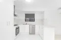 Property photo of 7 Jomarant Place Kawana QLD 4701