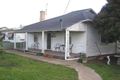 Property photo of 1/65 Hovell Street Yarrawonga VIC 3730