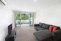 Property photo of 205/24 Girrahween Street Braddon ACT 2612