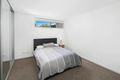 Property photo of 205/24 Girrahween Street Braddon ACT 2612