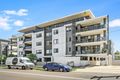 Property photo of 24/27-31 Veron Street Wentworthville NSW 2145