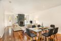 Property photo of 46 Meek Street Brighton VIC 3186