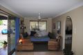 Property photo of 13 Poplar Avenue Bogangar NSW 2488