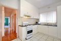 Property photo of 28 Pollock Avenue Traralgon VIC 3844