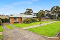 Property photo of 35 Allison Street Leongatha VIC 3953