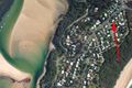 Property photo of 8 Wyeebo Street Merimbula NSW 2548