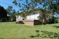 Property photo of 8 Wyeebo Street Merimbula NSW 2548