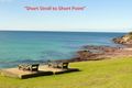 Property photo of 8 Wyeebo Street Merimbula NSW 2548