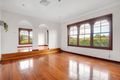 Property photo of 86 Prospect Drive Keilor East VIC 3033
