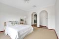 Property photo of 86 Prospect Drive Keilor East VIC 3033