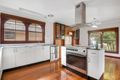 Property photo of 86 Prospect Drive Keilor East VIC 3033