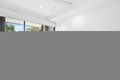 Property photo of 102/24 Levey Street Wolli Creek NSW 2205