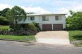 Property photo of 18 New Street Woombye QLD 4559