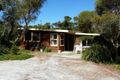 Property photo of 343 Gardens Road Binalong Bay TAS 7216