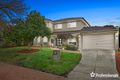 Property photo of 19 Blue Ridge Drive Mooroolbark VIC 3138