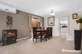 Property photo of 19 Blue Ridge Drive Mooroolbark VIC 3138