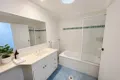 Property photo of 2 Warbler Parade Varsity Lakes QLD 4227
