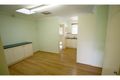 Property photo of 5/7 Jean Street Pooraka SA 5095
