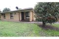 Property photo of 5/7 Jean Street Pooraka SA 5095