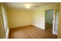 Property photo of 5/7 Jean Street Pooraka SA 5095