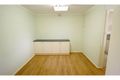 Property photo of 5/7 Jean Street Pooraka SA 5095