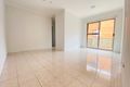 Property photo of 8/12-18 Equity Place Canley Vale NSW 2166