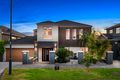 Property photo of 24 Skyline Drive South Morang VIC 3752