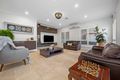 Property photo of 24 Skyline Drive South Morang VIC 3752