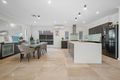 Property photo of 24 Skyline Drive South Morang VIC 3752